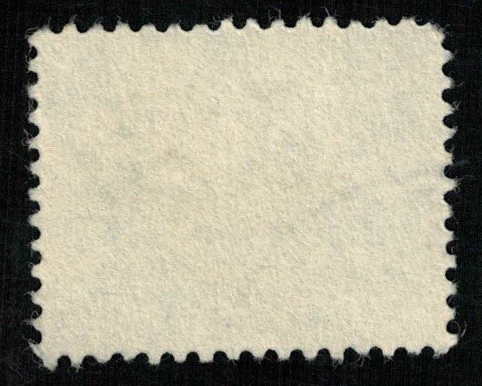 1953, Portugal, 2.30esc. (RT-280)