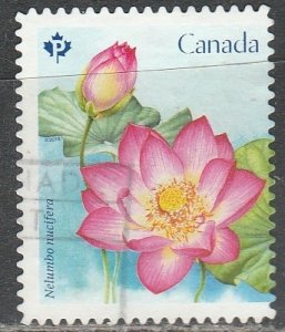 Canada    3090      (O)        2018