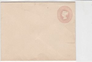 United Kingdom UNUSED One Penny Stamps Cover  ref R 17426