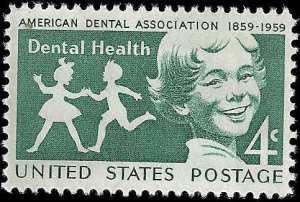 US - 1135 - MNH - SCV-0.25