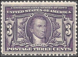 325 Mint,OG,LH... SCV $65.00