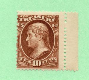 Sc# O111 MH - Inspect images /  Lot 0417148