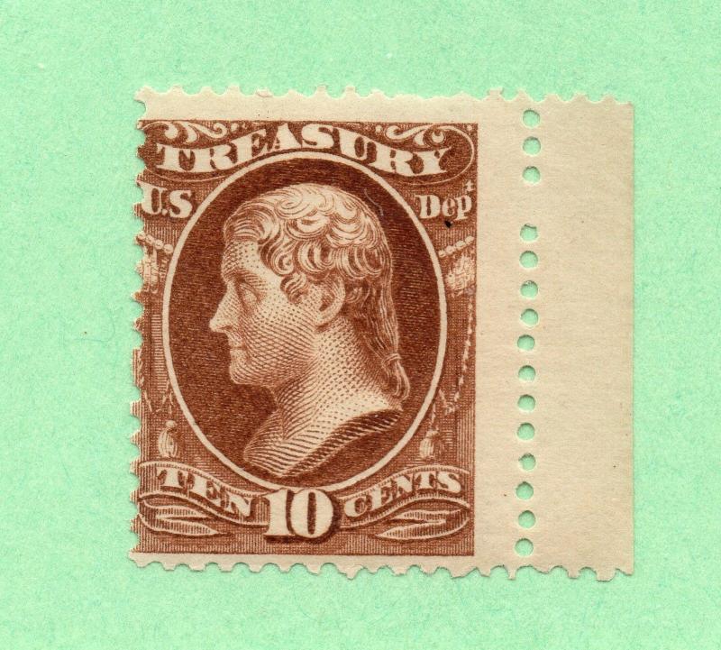Sc# O111 MH - Inspect images /  Lot 0417148
