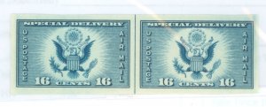 United States #771 Mint (NH) Multiple