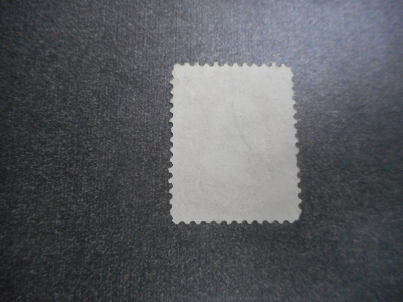 # 65 VF Used...Store Bargain