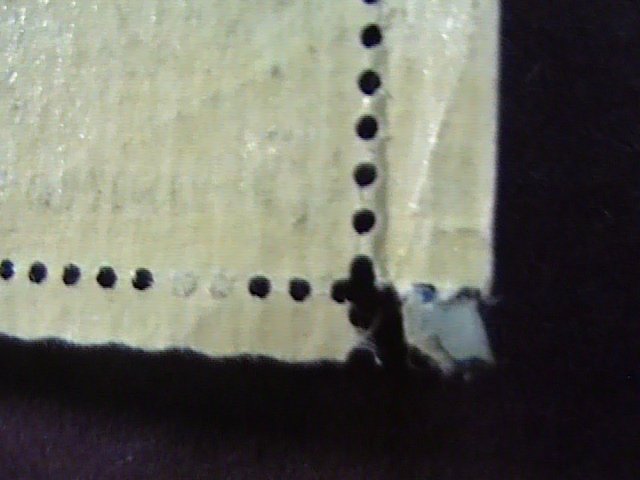 U.S.# 906-MINT/NEVER HINGED--PANE OF 50----CHINESE RESISTANCE----1942