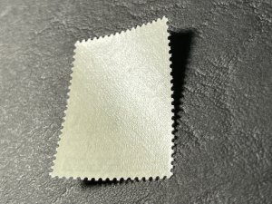 THAILAND # 435--MINT NEVER/HINGED----SINGLE---1965