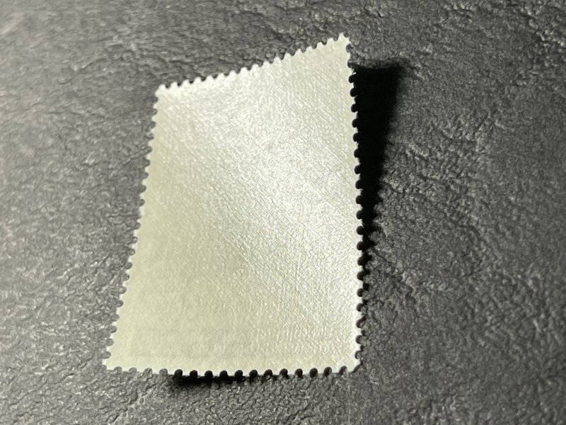 THAILAND # 435--MINT NEVER/HINGED----SINGLE---1965