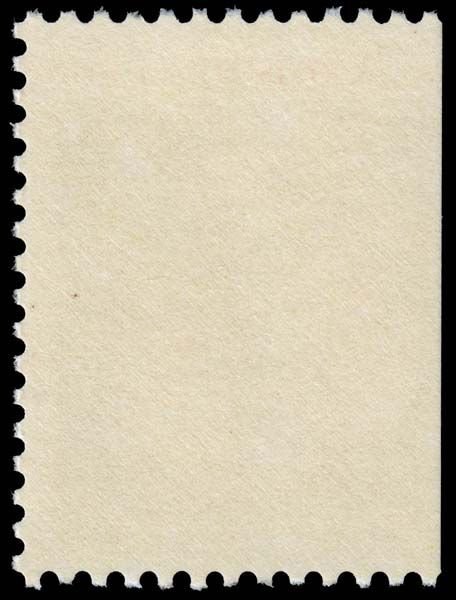 United States - Scott 2578 - Mint-Never-Hinged - Single from Booklet Pane