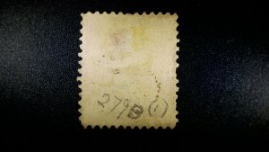 USA 279B USED