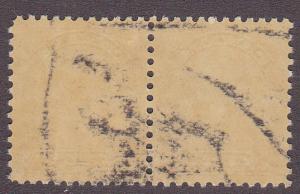 Canada # 152, Mint Pair, Unused