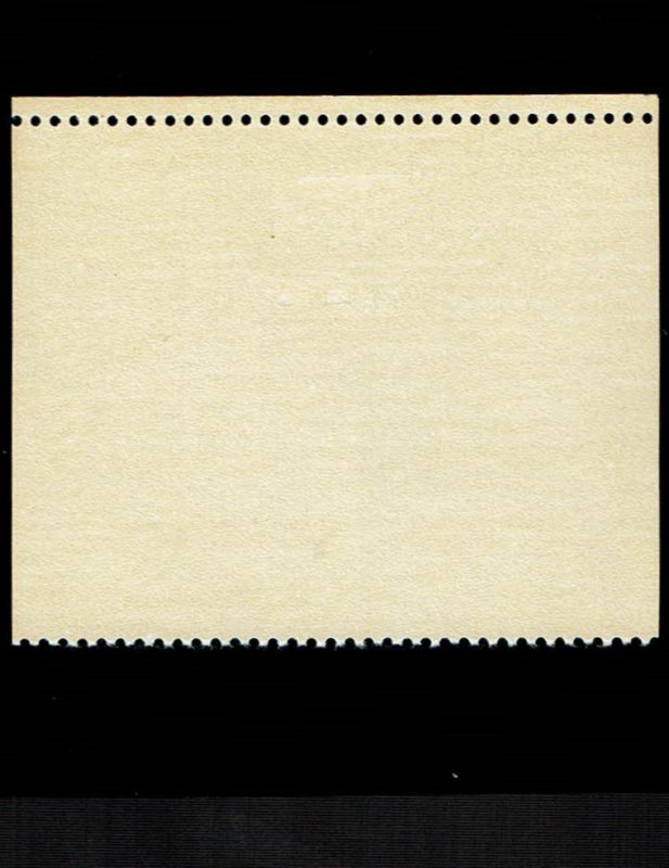 Scott #1503a VF-OG-NH. SCV - $200.00