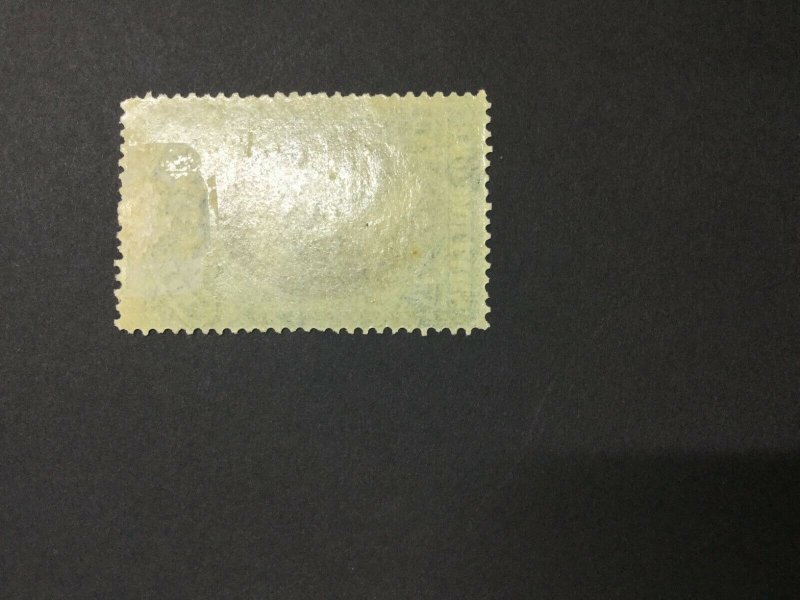 US Stamps #O68 Official Mint OG H LOT #70485 | United States, Officials ...