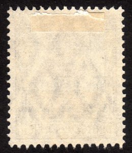 1919 Germany Bavaria 3pfg, Used, Sc 177