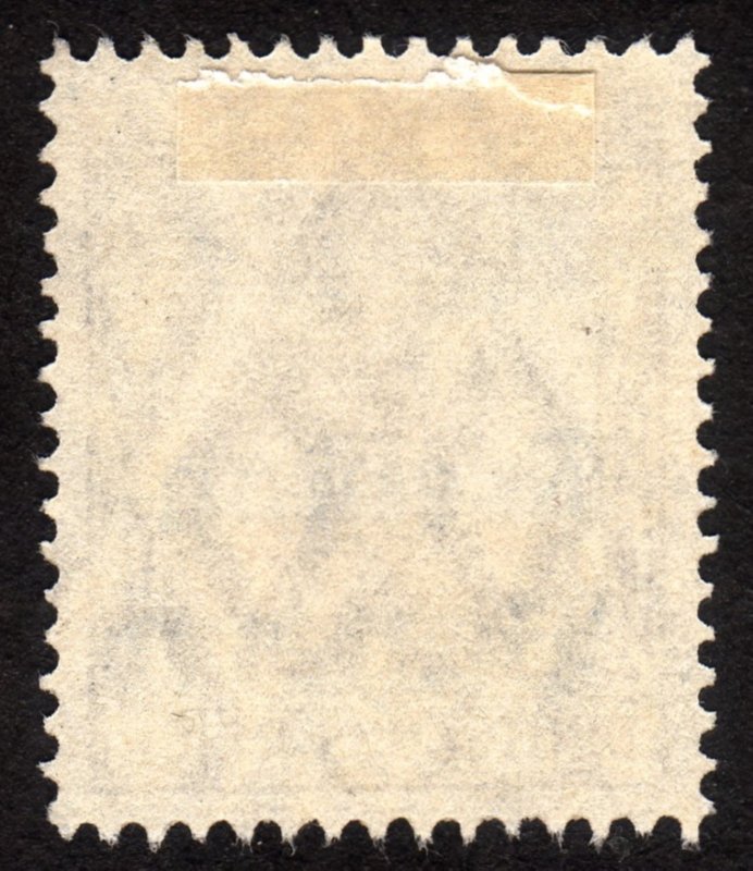 1919 Germany Bavaria 3pfg, Used, Sc 177