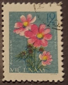 Vietnam Democratic Republic 924