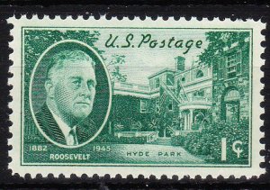 MOstamps - US Scott #930 XF-Sup Mint OG NH - Lot # HS-E535