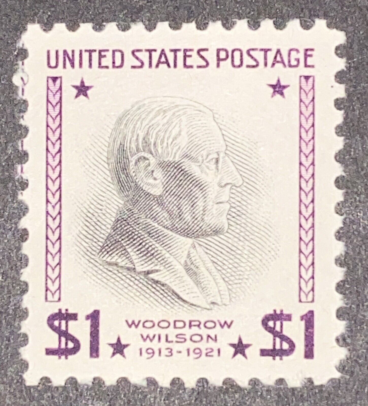 US Stamps SC 832 MH Catalog Value 7.00 United States, General