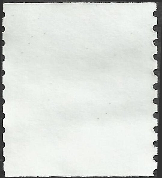 # 2904 USED MOUNTAIN