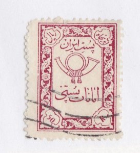 Iran         Q55             used
