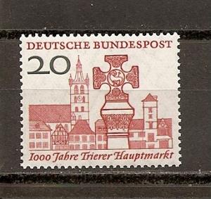 Germany 786 MNH