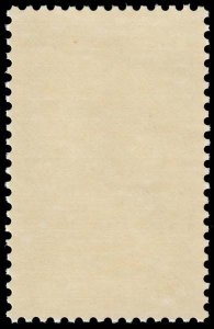 United States - Scott 2560 - Mint-Never-Hinged