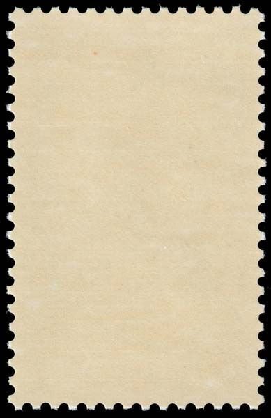 United States - Scott 2560 - Mint-Never-Hinged