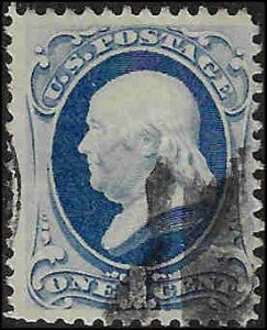 182 Used... SCV $6.00