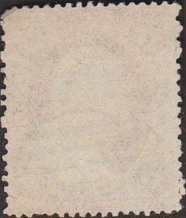 # 26 Used George Washington