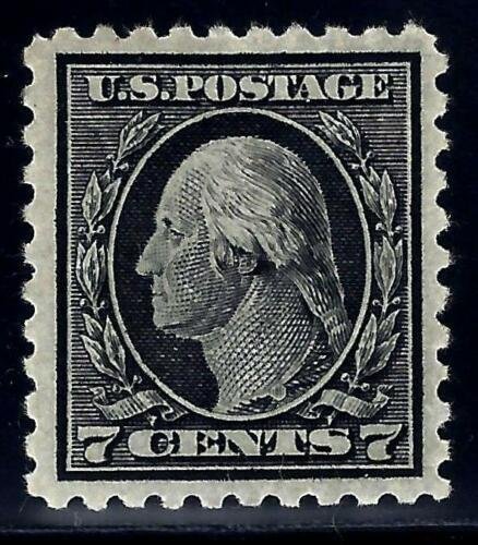 U.S. 430 XF/SUPERB MNH (1123) 