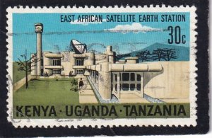 Kenya,  Uganda,  Tanzania       #     213     used