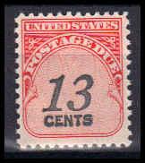 J103 Fine MNH KA1052