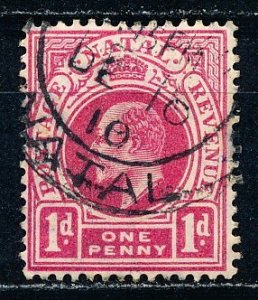Natal #102 Single Used