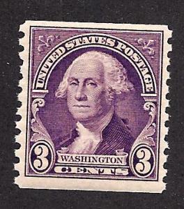 721 Mint,OG,NH... SCV $3.50