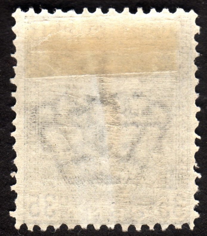 1929, Italy 35c, MH, Sc 199