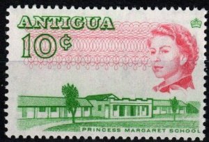 Antigua #174B  MNH