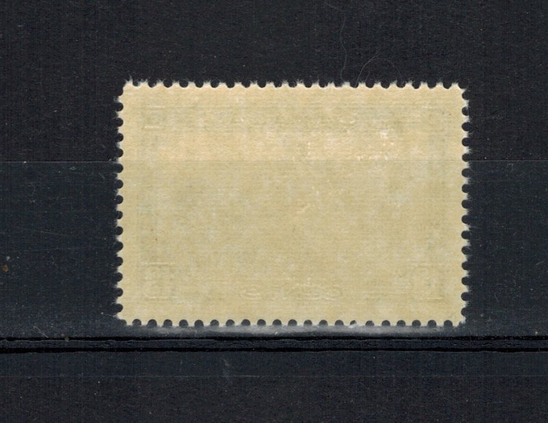 CANADA SCOTT 242 MINT NEVER HINGED