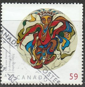 Canada     2436     (O)   2011