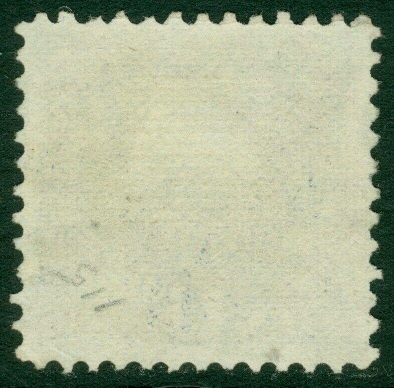 EDW1949SELL : USA 1869 Sc #115 VF-XF Used. Very Pretty & Choice. Fresh. Cat $200