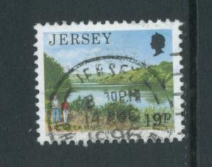 Jersey 492  Used (2)
