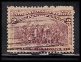  231 Used Average Plus K0604