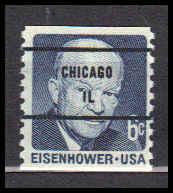 1401a Fine MNH PreCnx CA0776