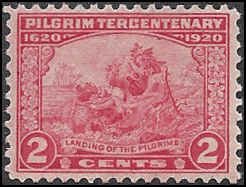 549 Mint,OG,NH... SCV $12.00