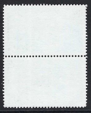 Aitutaki Sc #97a: William Bligh's Discovery of Aitutaki, 1c 1974 MNH