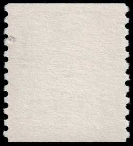 United States - Scott 2150a - Mint-Never-Hinged