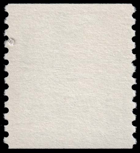 United States - Scott 2150a - Mint-Never-Hinged