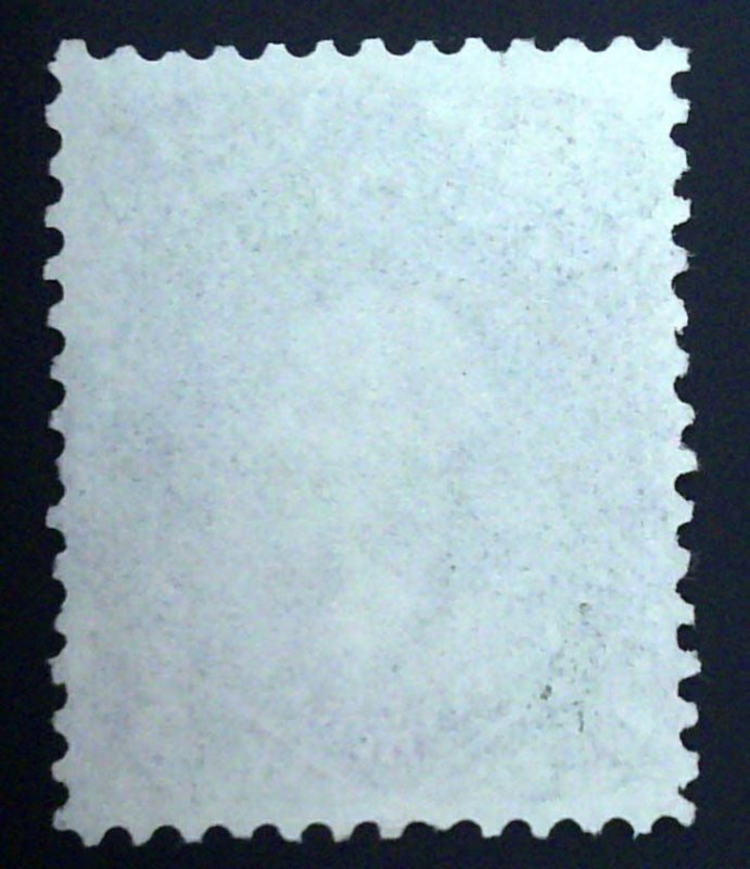 Scott #78 - 24c Lilac - Washington - Used with Weiss cert - 1862