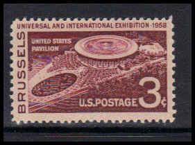 1104 Fine MNH K5096
