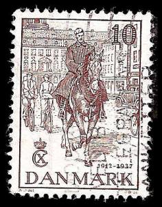 USED BOX WORLD WIDE 400