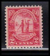  683 Very Fine MNH O2337